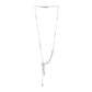Designer Necklace (MU_SC1)