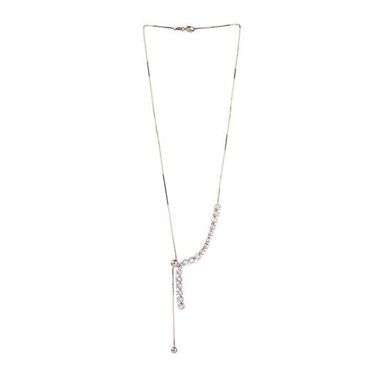 Designer Necklace (MU_SC1)