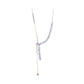 Designer Necklace (MU_SC1)