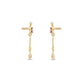 regular-ear-rings-ner-13