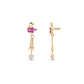 regular-ear-rings-ner-13