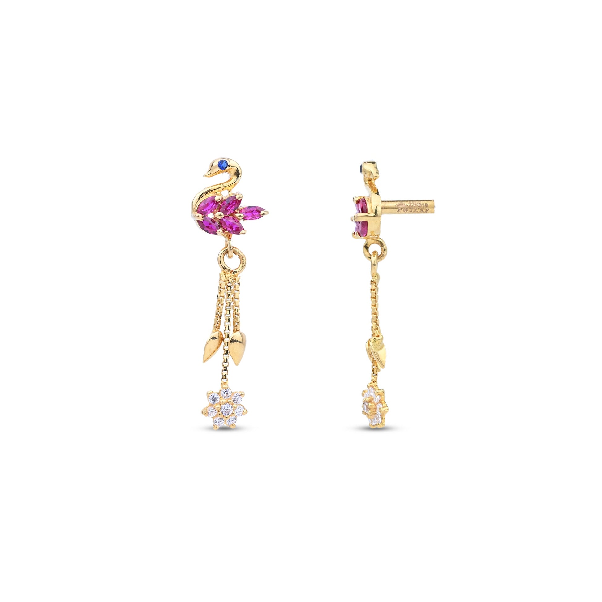 regular-ear-rings-ner-13