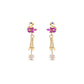 regular-ear-rings-ner-13