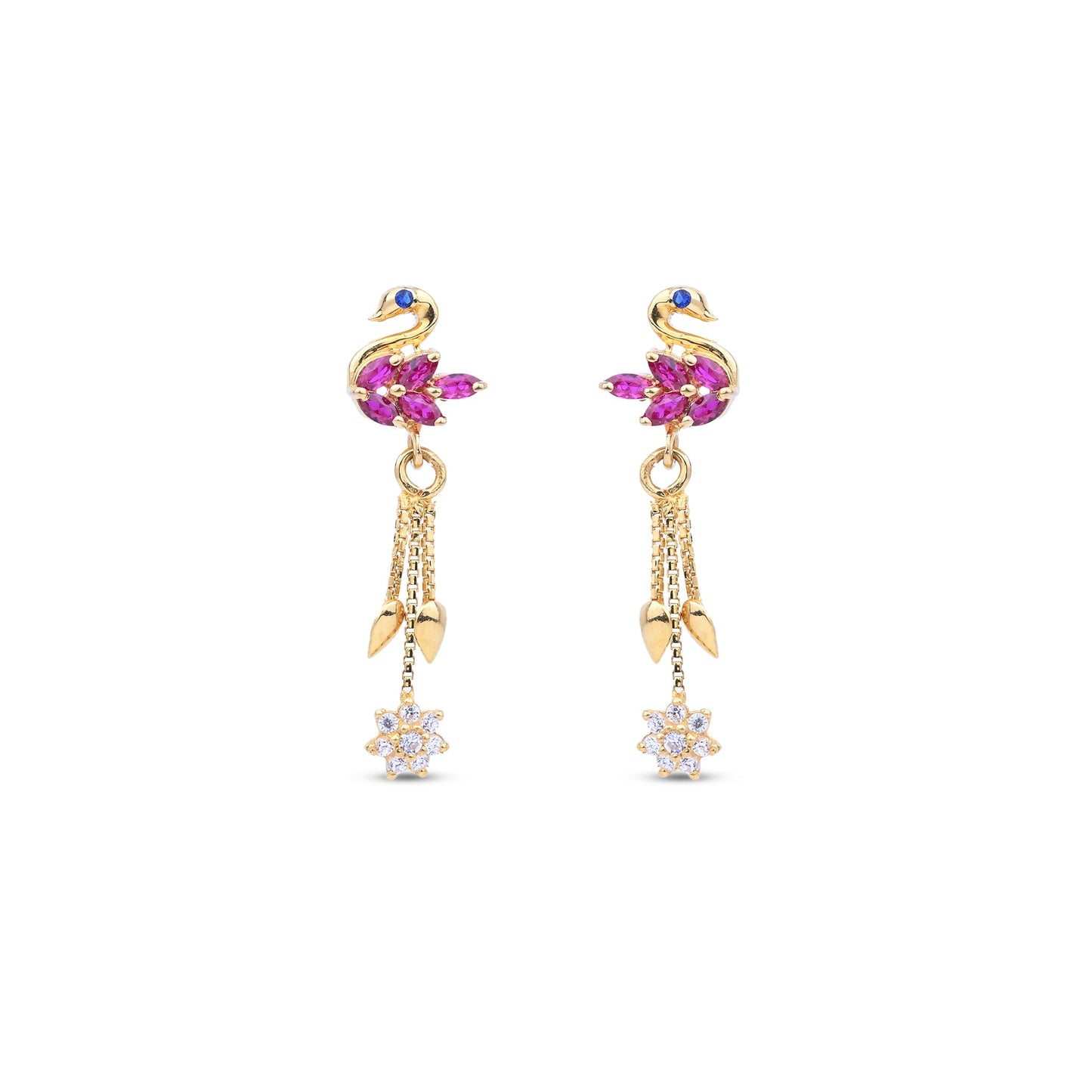 regular-ear-rings-ner-13