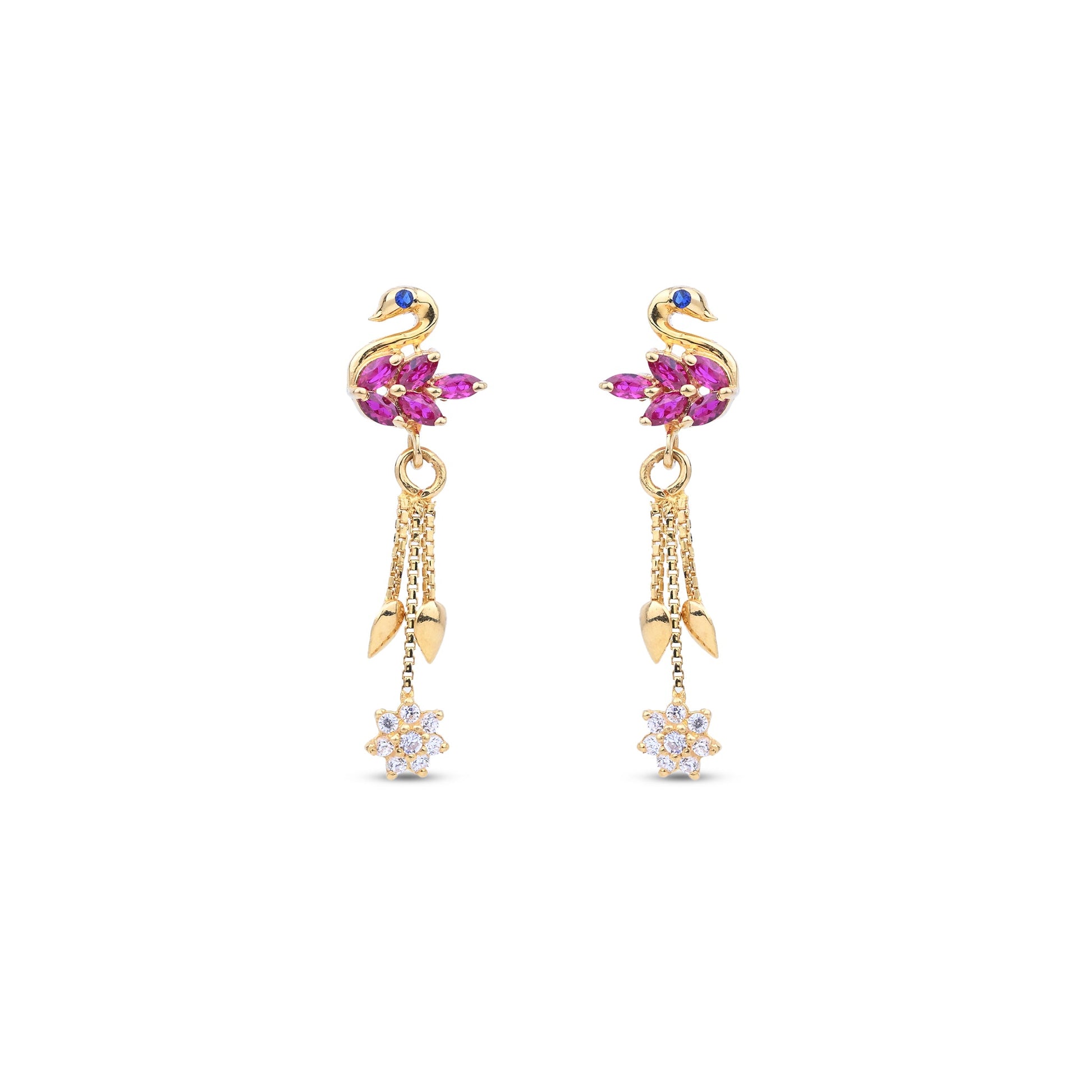 regular-ear-rings-ner-13