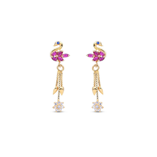 regular-ear-rings-ner-13