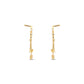 regular-ear-rings-ner-16