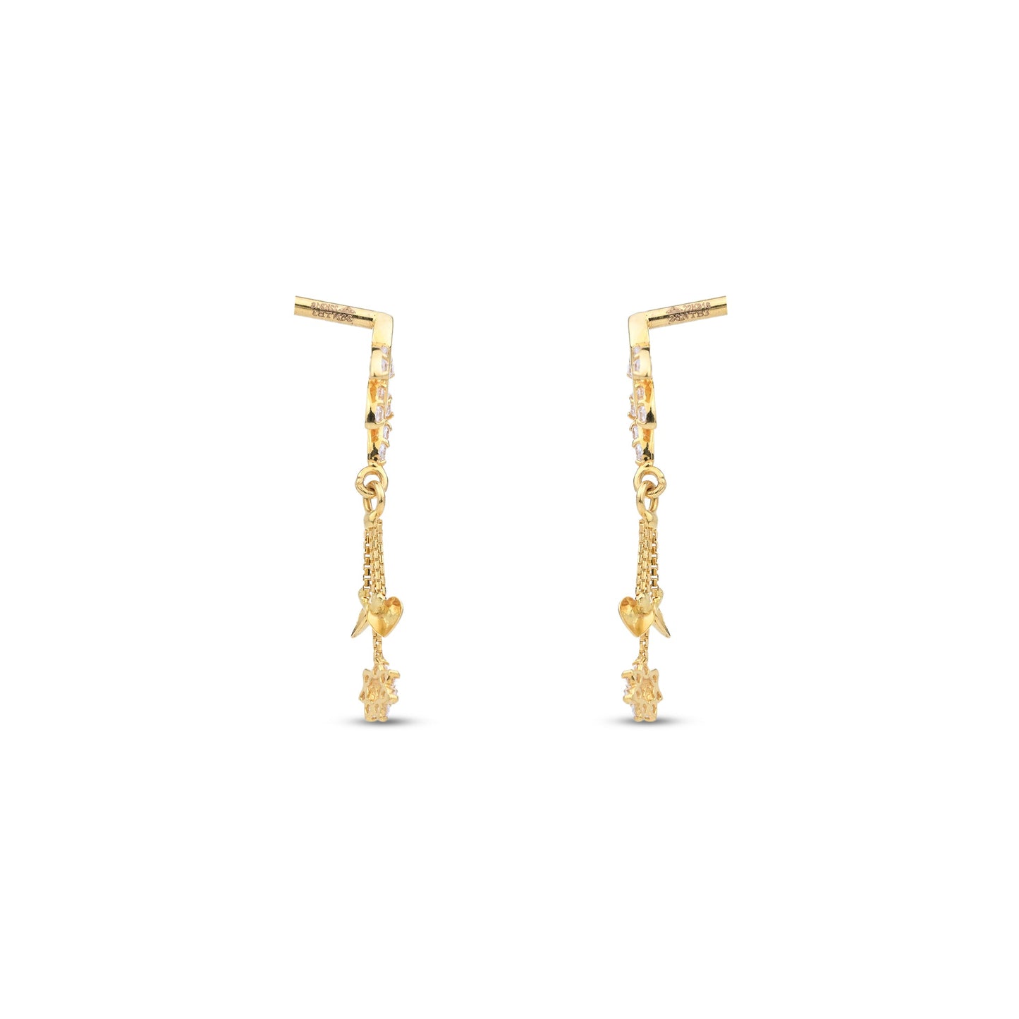 regular-ear-rings-ner-16