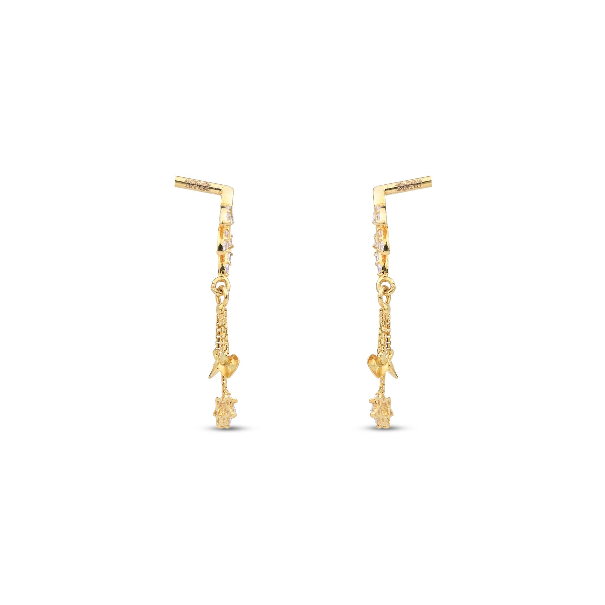 regular-ear-rings-ner-16