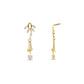 regular-ear-rings-ner-16