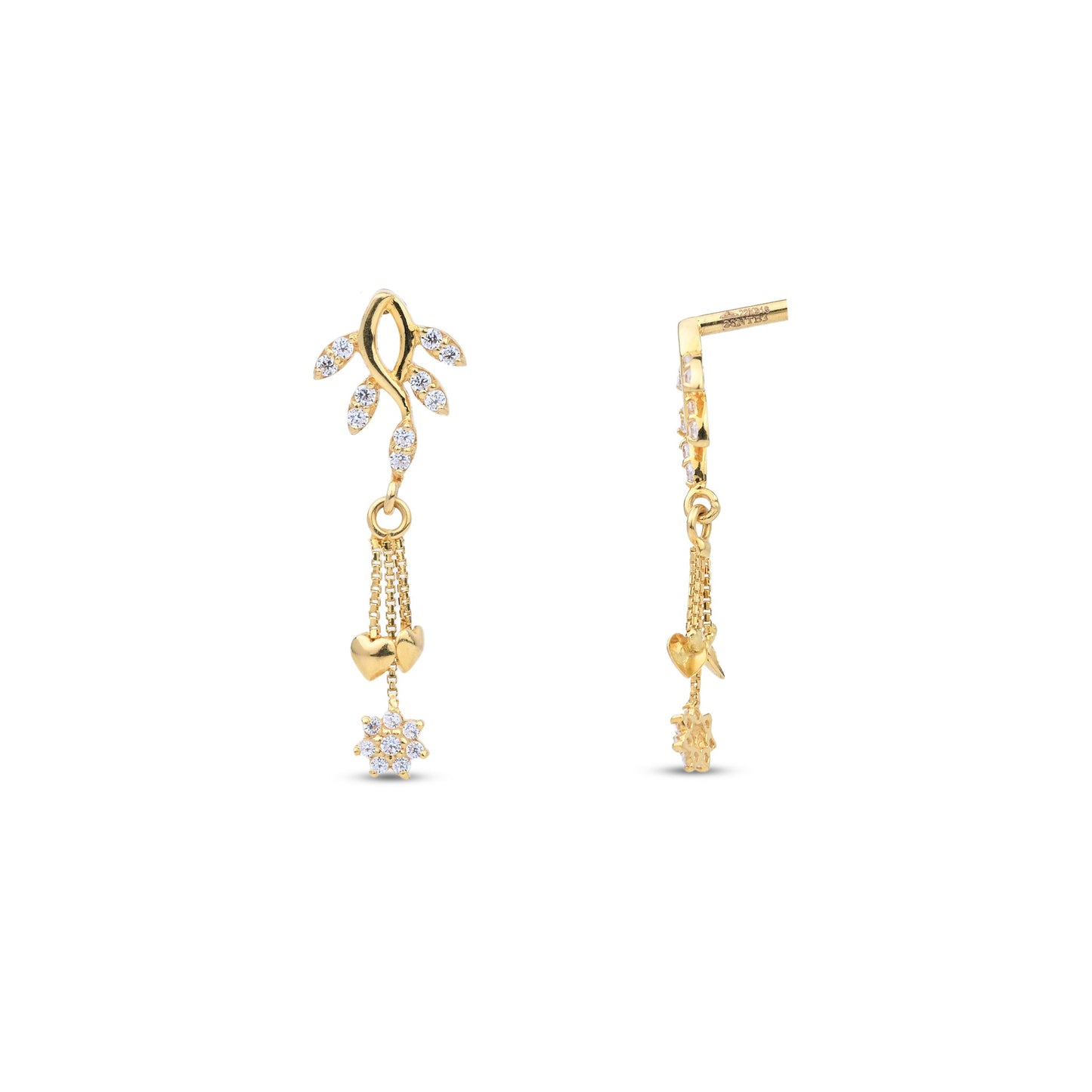 regular-ear-rings-ner-16