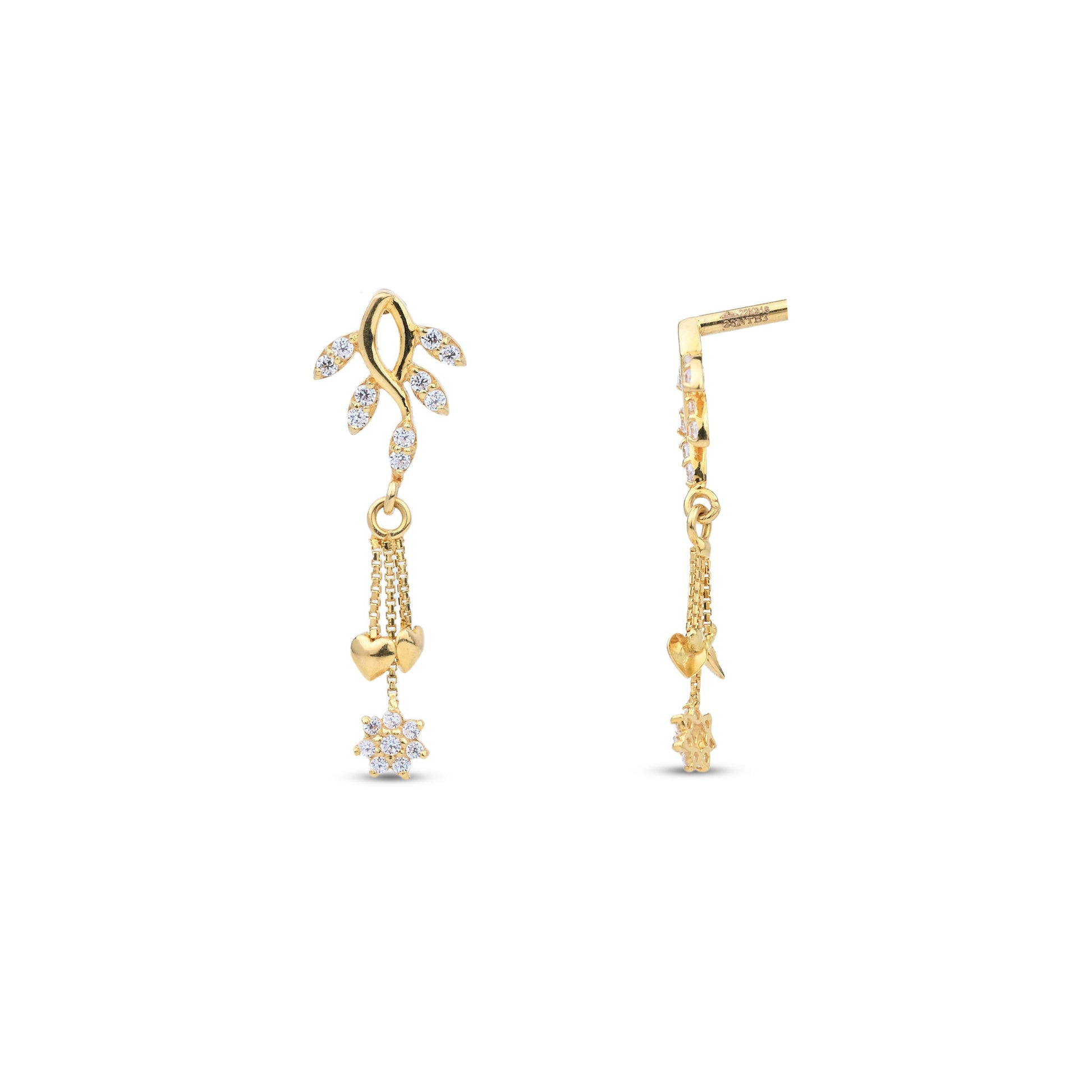 regular-ear-rings-ner-16