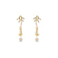 regular-ear-rings-ner-16