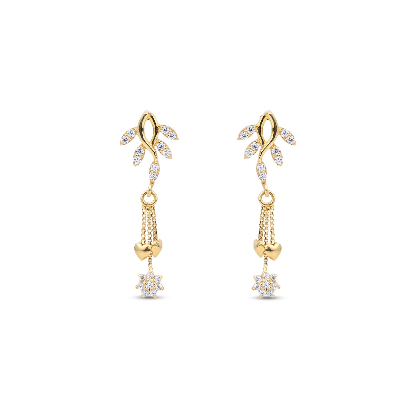 regular-ear-rings-ner-16