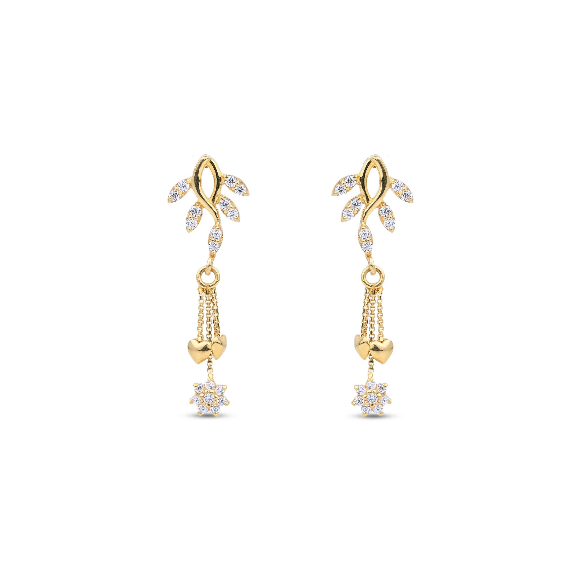 regular-ear-rings-ner-16