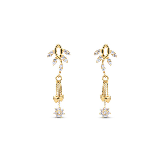 regular-ear-rings-ner-16