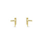 regular-ear-rings-ner-17