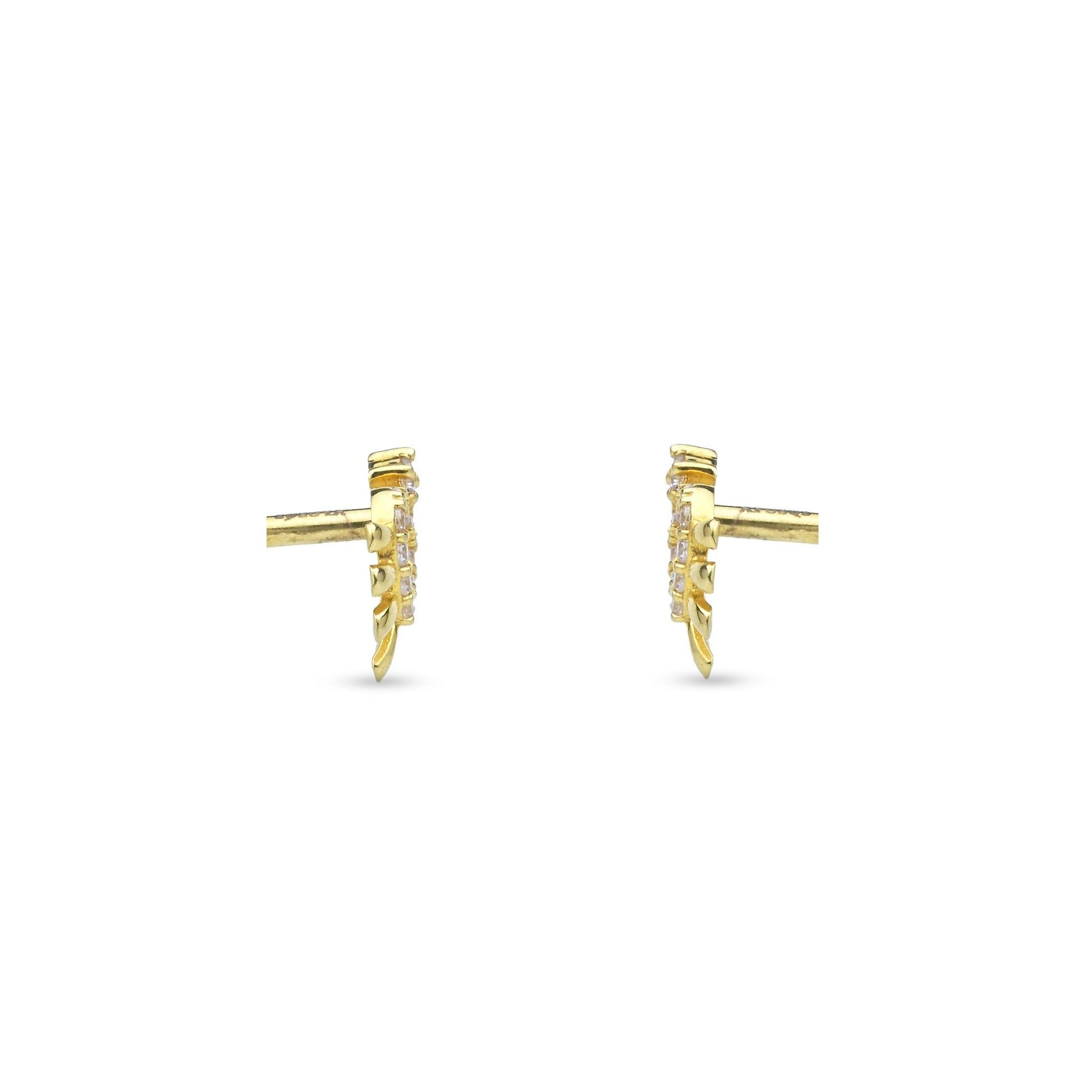 regular-ear-rings-ner-17