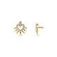 regular-ear-rings-ner-17