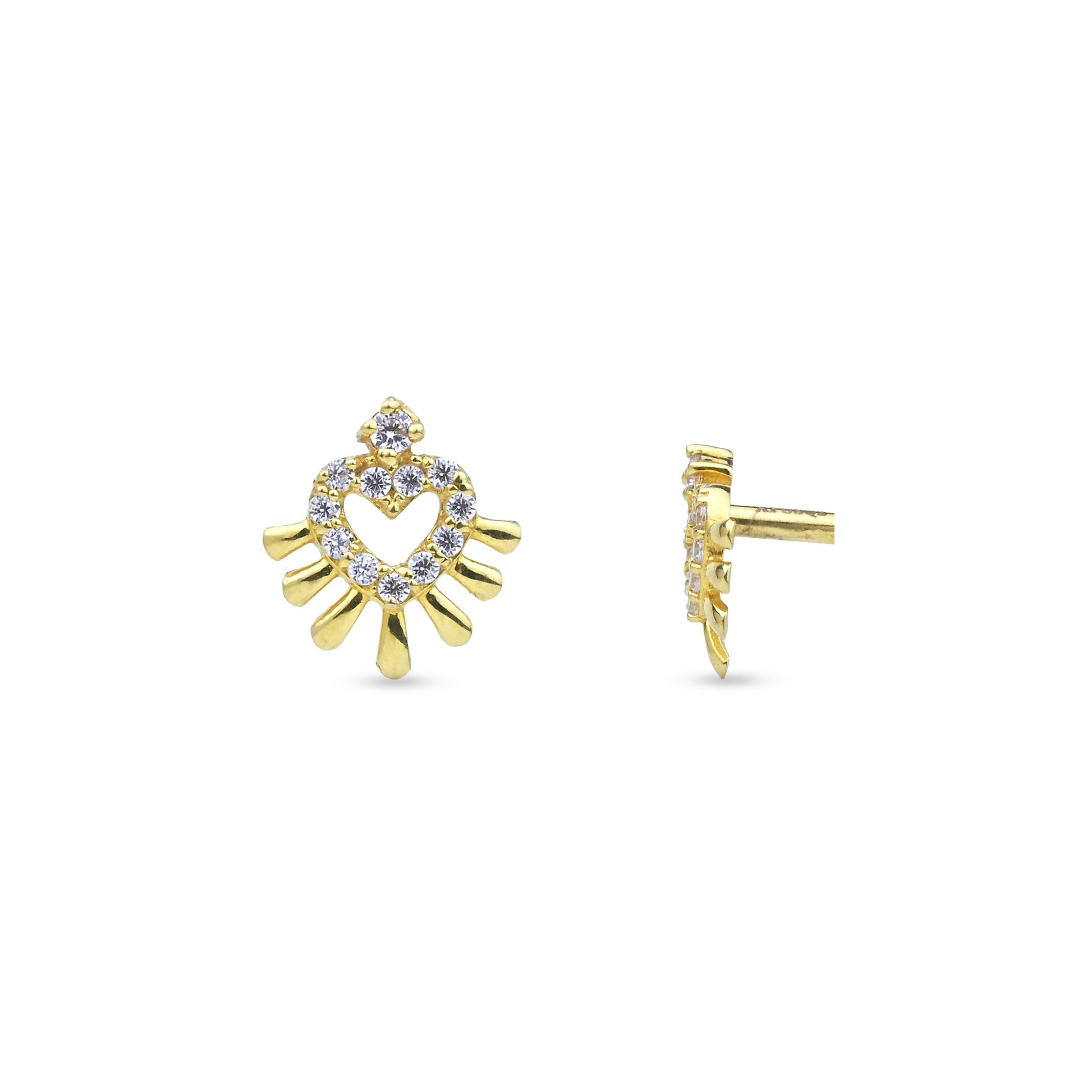 regular-ear-rings-ner-17