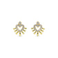 regular-ear-rings-ner-17