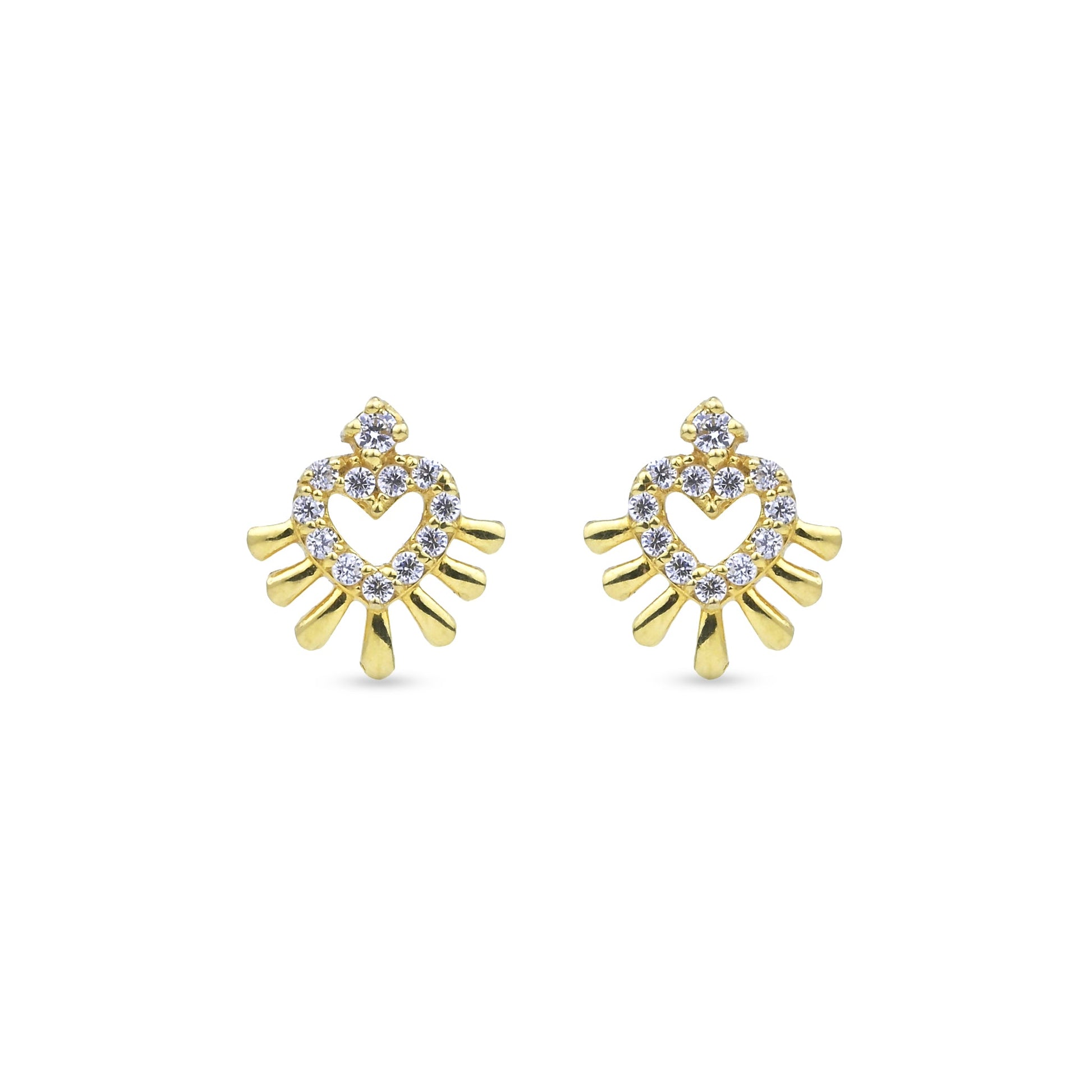 regular-ear-rings-ner-17