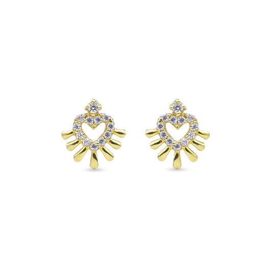 regular-ear-rings-ner-17