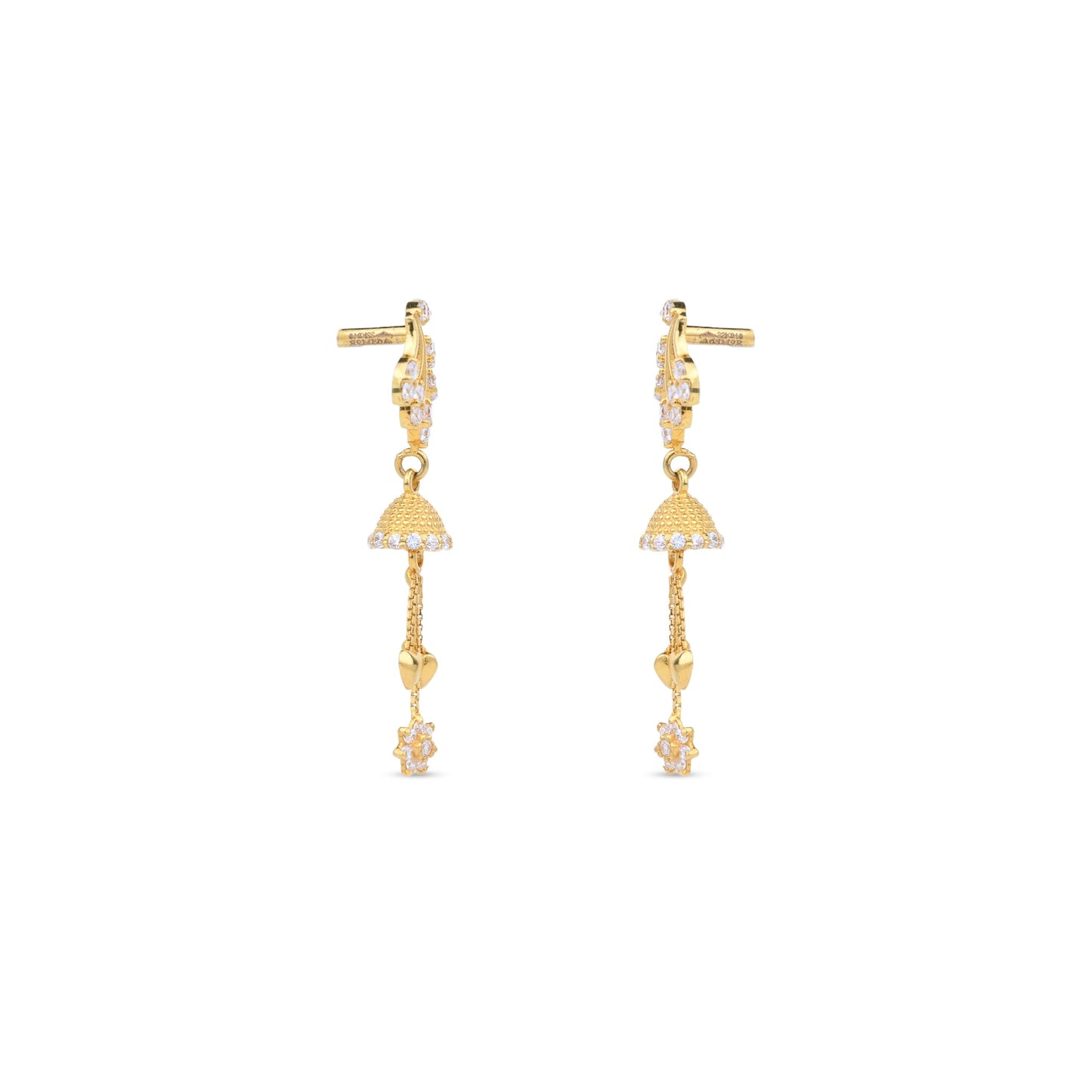 regular-ear-rings-ner-18