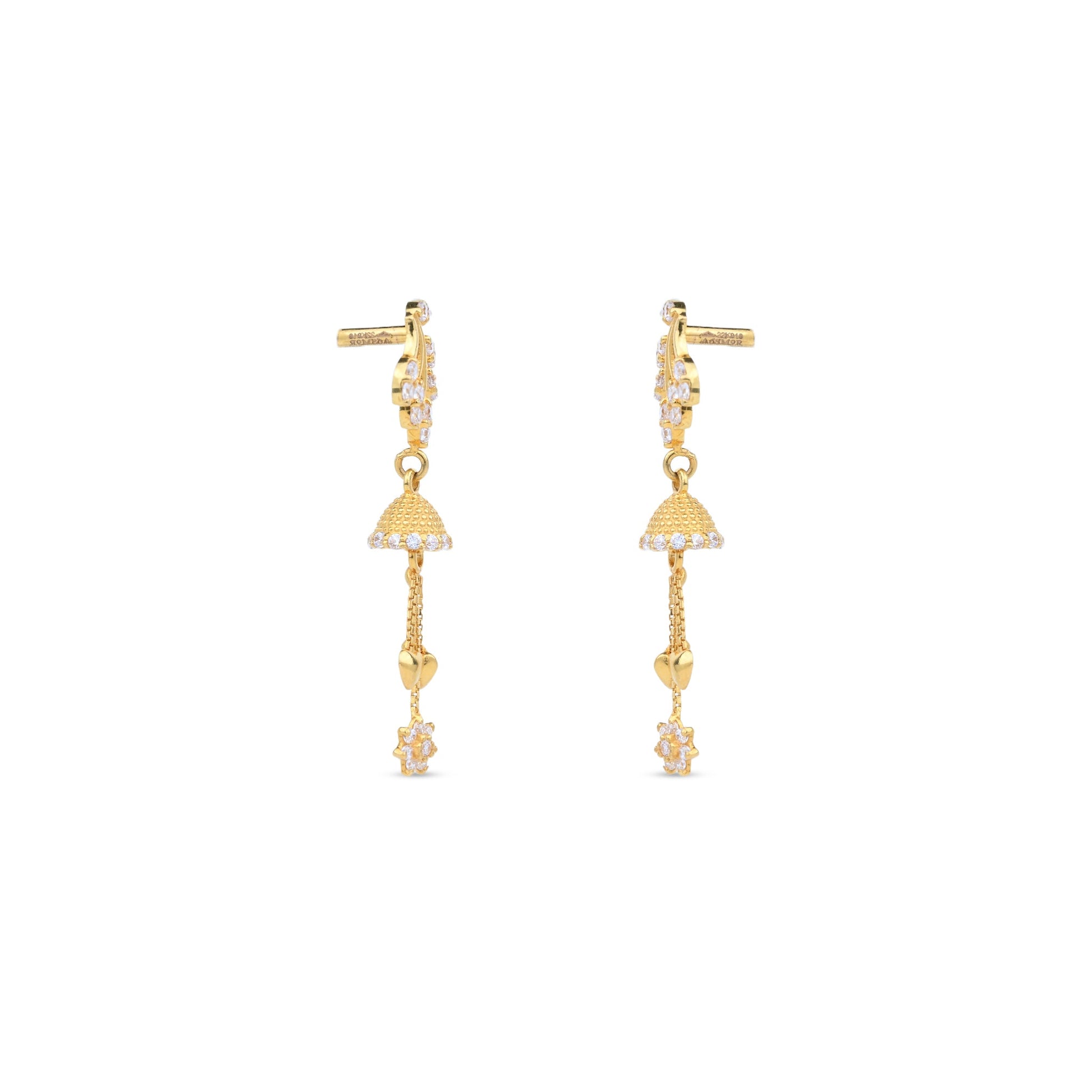 regular-ear-rings-ner-18