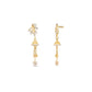 regular-ear-rings-ner-18