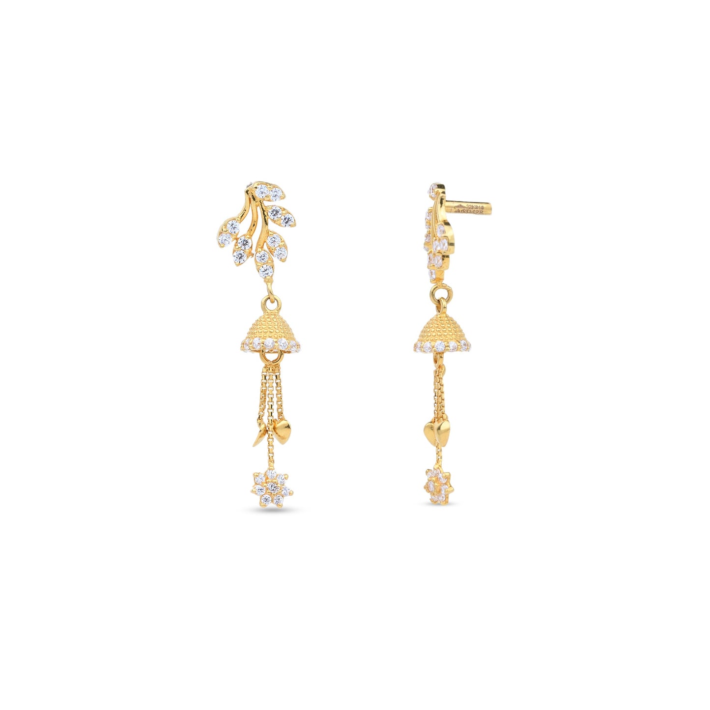 regular-ear-rings-ner-18
