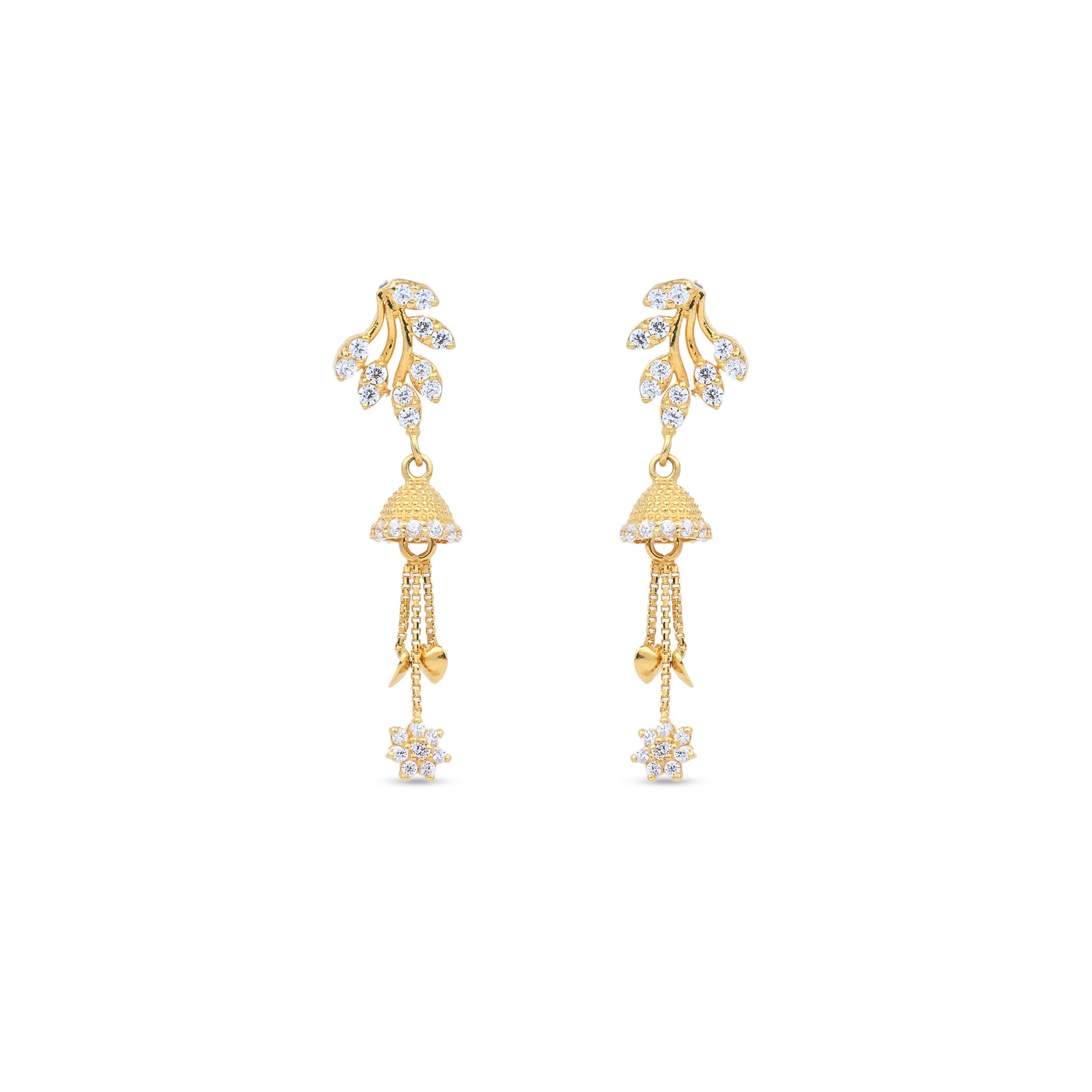 regular-ear-rings-ner-18