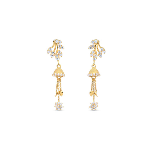 regular-ear-rings-ner-18
