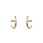 regular-ear-rings-ner-19