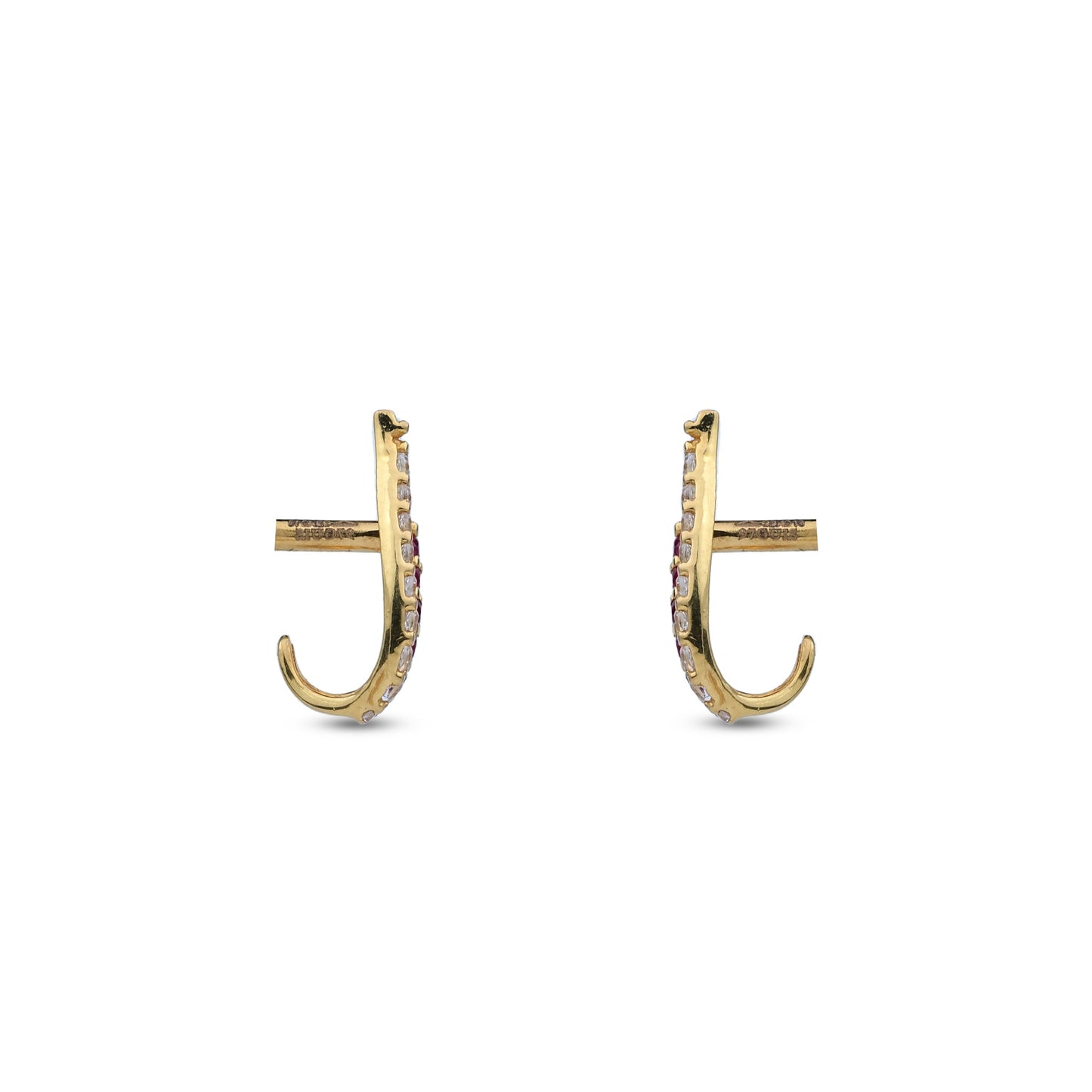 regular-ear-rings-ner-19