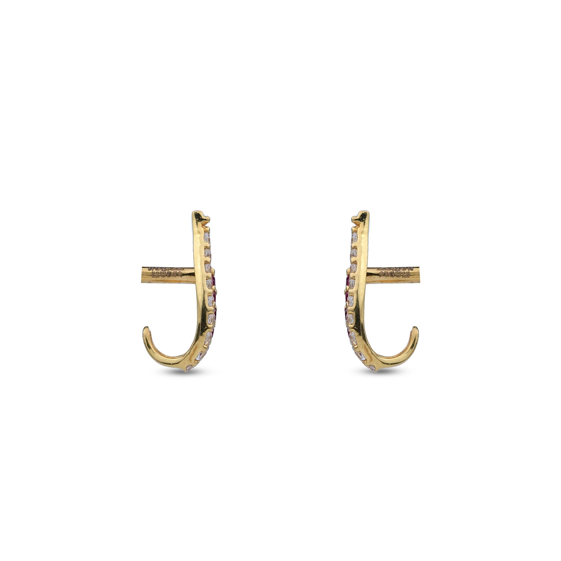 regular-ear-rings-ner-19