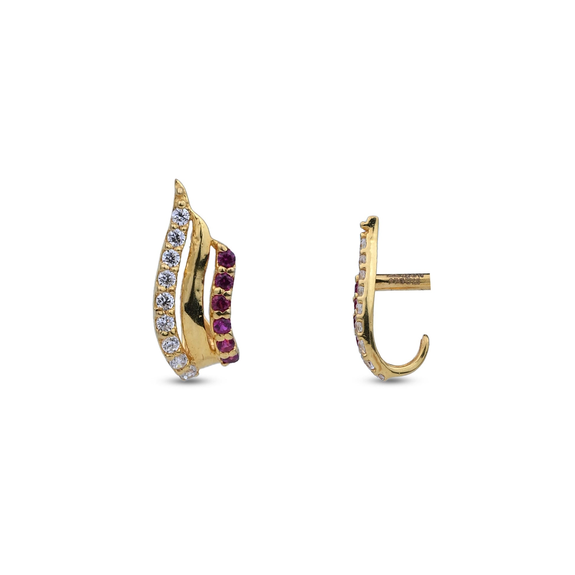 regular-ear-rings-ner-19