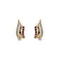 regular-ear-rings-ner-19