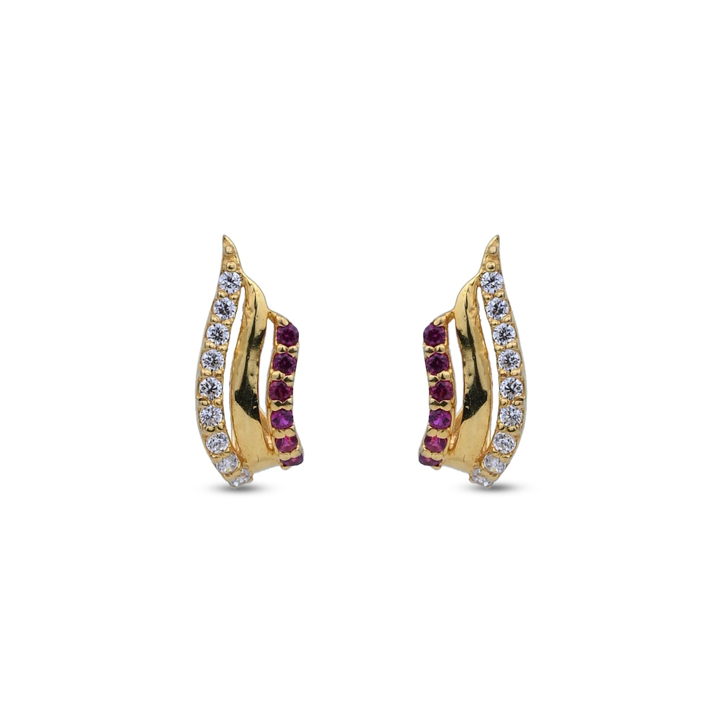regular-ear-rings-ner-19
