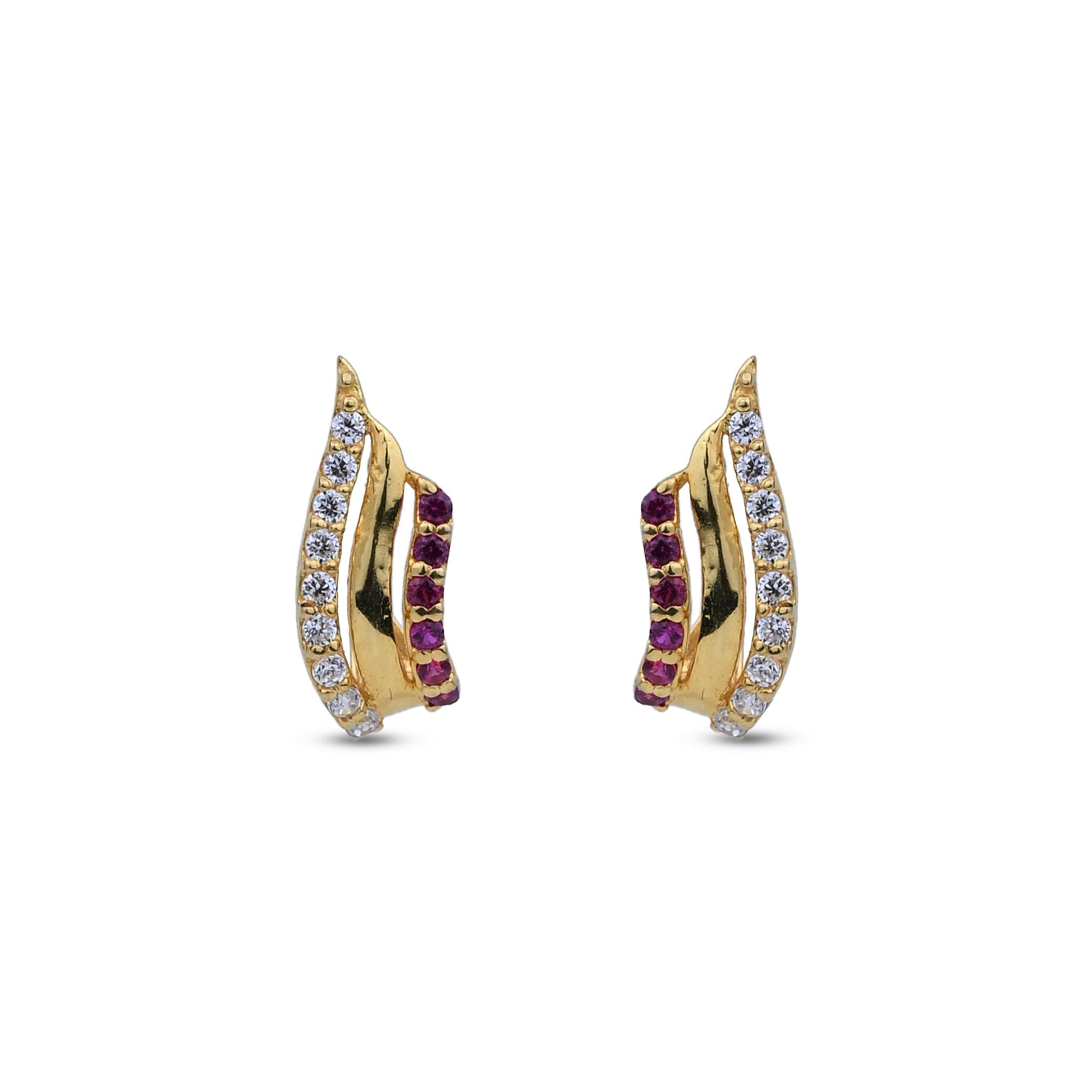 regular-ear-rings-ner-19
