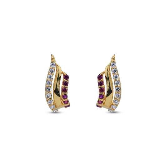 regular-ear-rings-ner-19