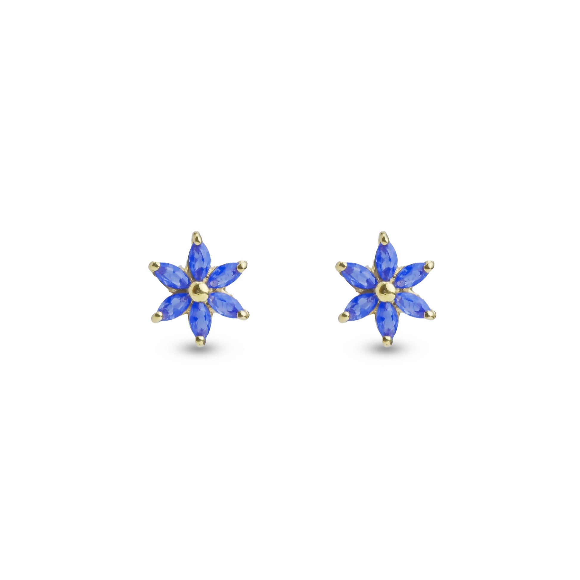 regular-ear-rings-ner-20