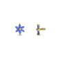 regular-ear-rings-ner-20