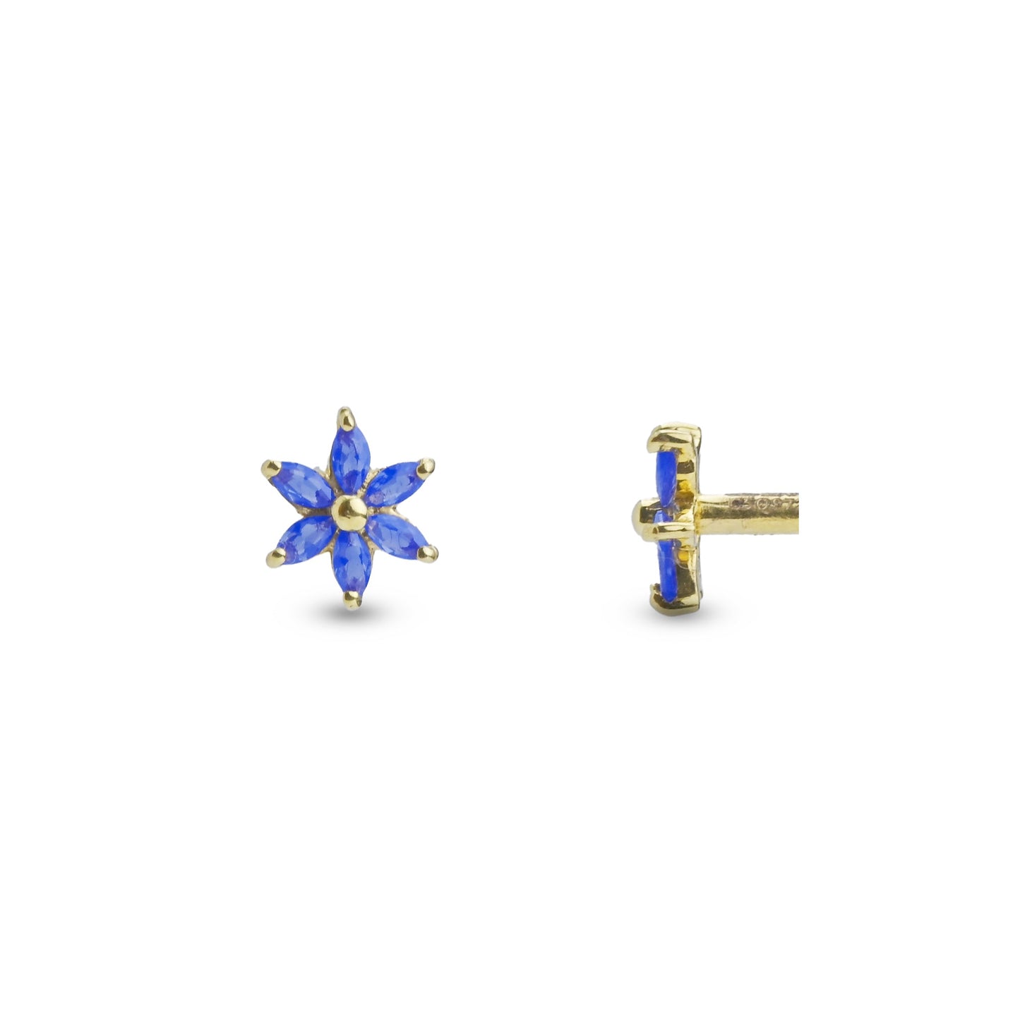 regular-ear-rings-ner-20