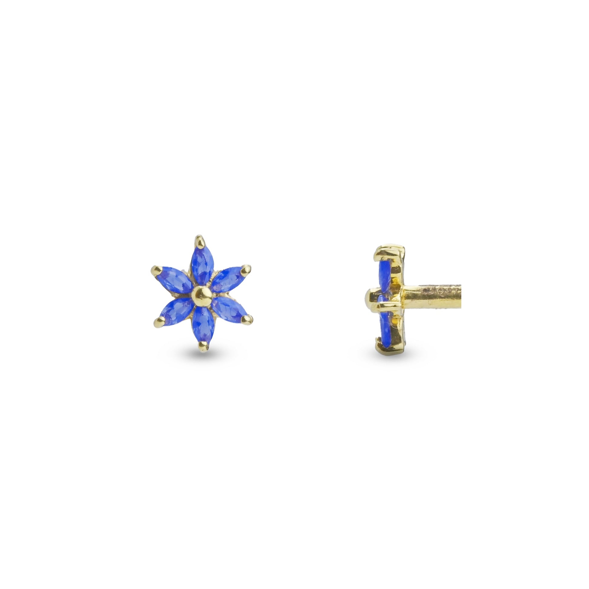 regular-ear-rings-ner-20