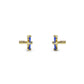 regular-ear-rings-ner-20