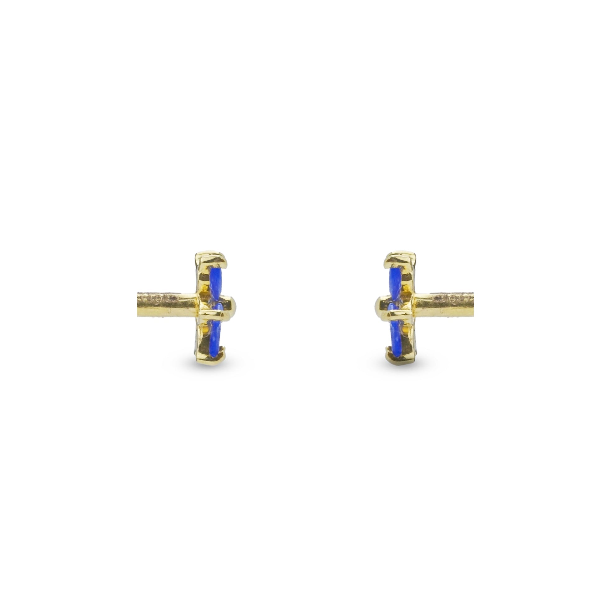 regular-ear-rings-ner-20