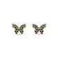 regular-ear-rings-ner-23