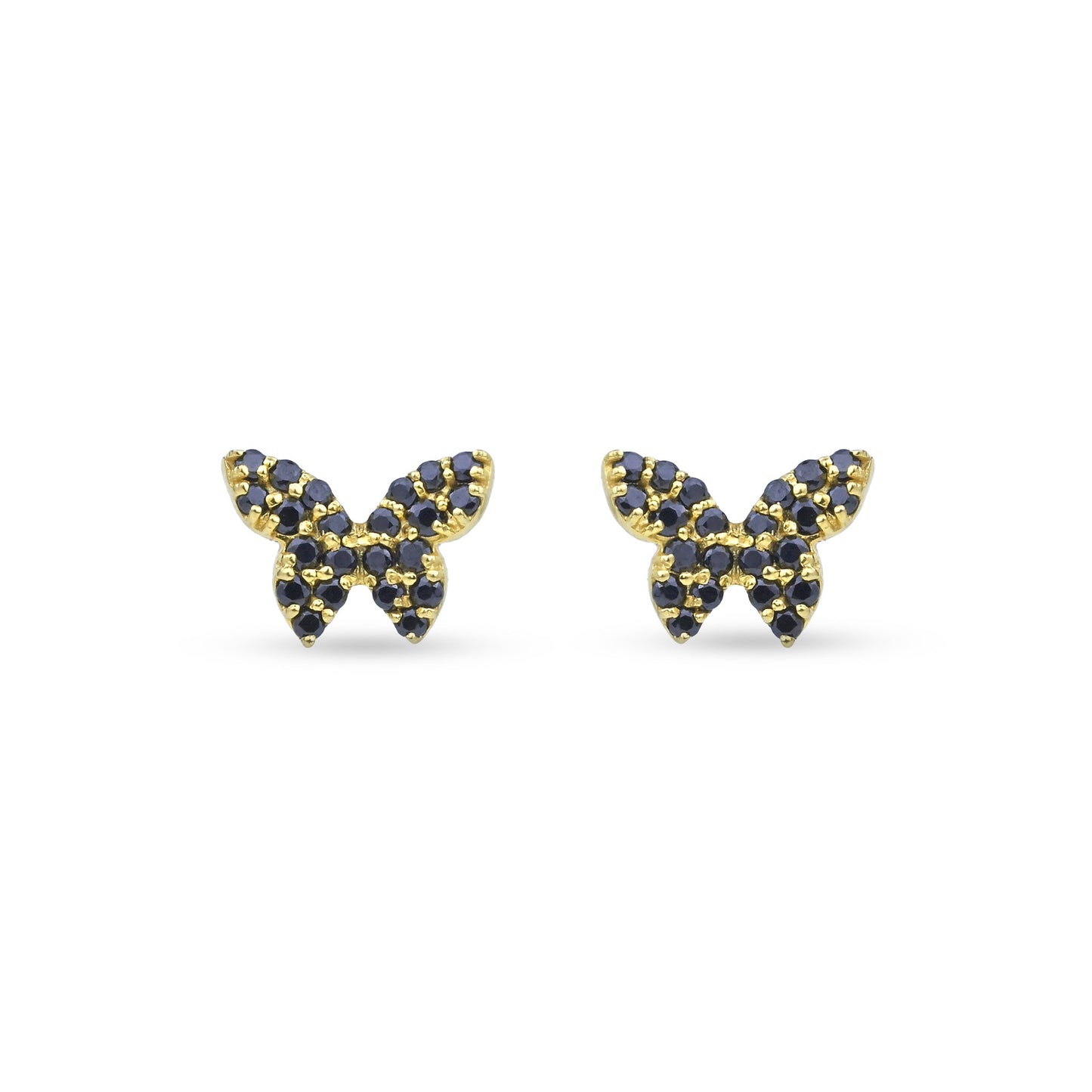 regular-ear-rings-ner-23