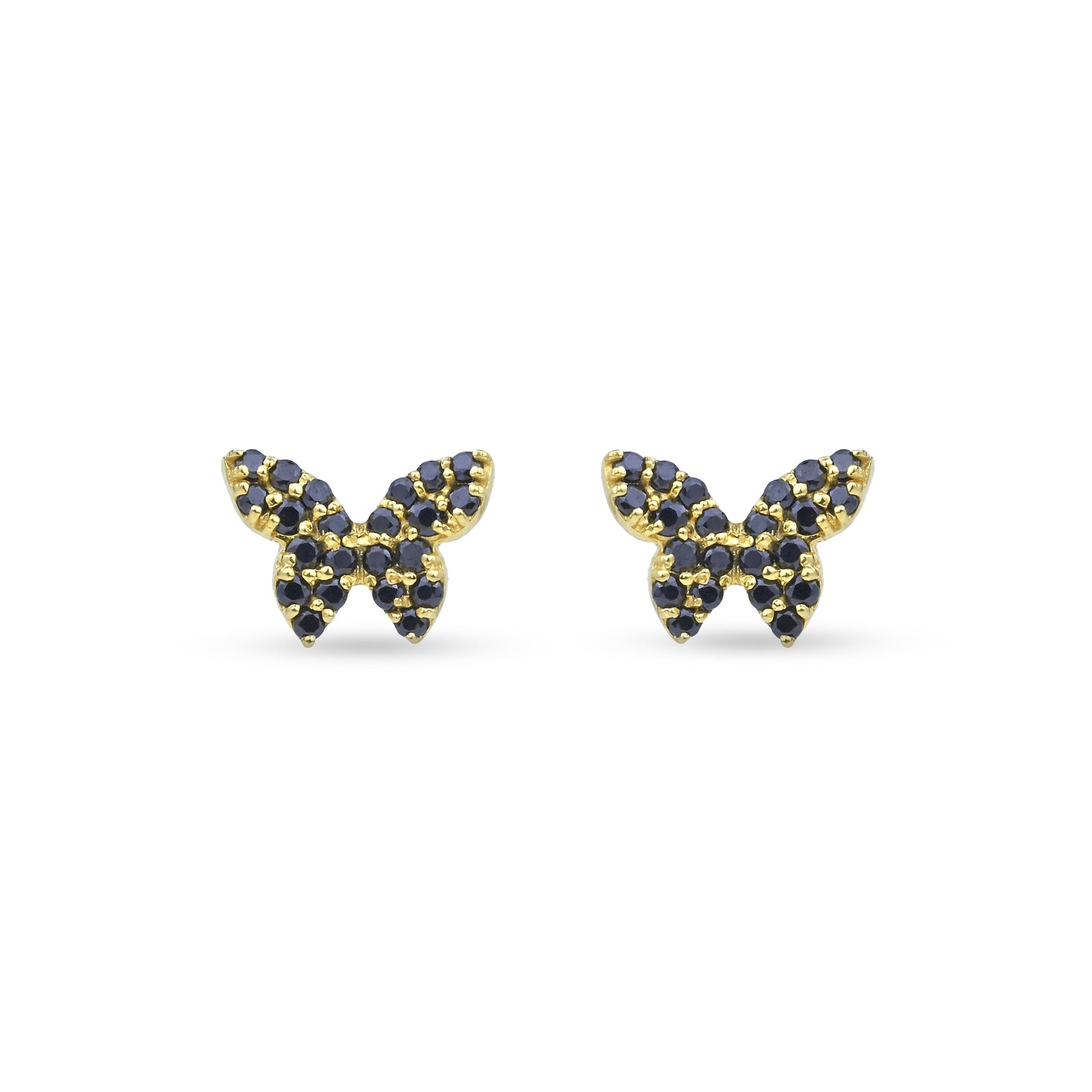 regular-ear-rings-ner-23